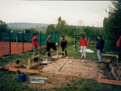 01 Unterstand01.jpg