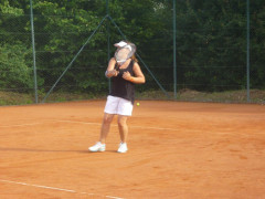 P1020277.jpg