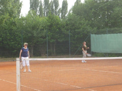 P1020293.jpg