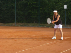 P1020279.jpg