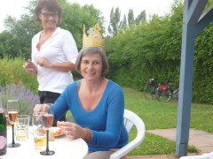 P1020311.jpg